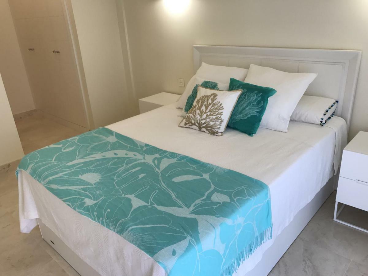 Ferienwohnung Oh La Life! Magnolia Jose Costa Adeje  Exterior foto